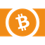 Bitcoin Cash
